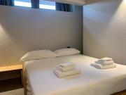 Top Monfol Top Monfol