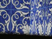 Top Nardò Top Nardò