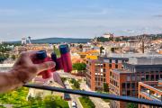 Top Bratislava