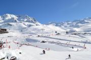 Top Val Thorens