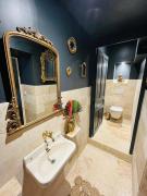 Top La Chapelle-de-Guinchay