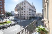Top Trieste