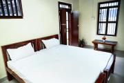 Top Alleppey
