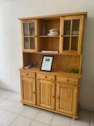 Top Salins-les-Bains Top Salins-les-Bains