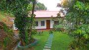 Hillview Homestay