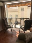 Top Nerja