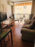 Apartment Casablanca Center