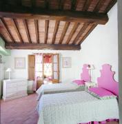 Top Tavarnelle in Val di Pesa