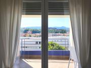 Top Villafranca Tirrena