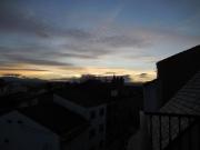 Top Monforte de Lemos Top Monforte de Lemos