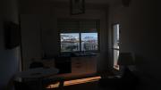 Quarta Rampa