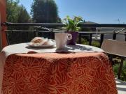 Top Collegno Top Collegno