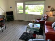 Top St. Peter-Ording