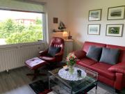 Top St. Peter-Ording