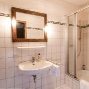 Top Sankt Andreasberg