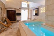 Top Otranto
