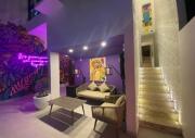 Top Playa del Carmen