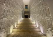 Top Playa del Carmen