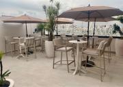 Top Playa del Carmen