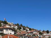 Top Ohrid