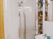 Top Badalona Top Badalona