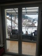 Top Muszyna Top Muszyna