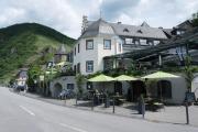 Top Beilstein
