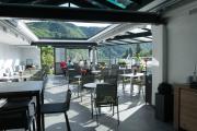 Top Beilstein