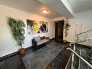 Terrace apartments otopeni !