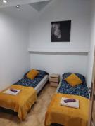 Top Szczawnica Top Szczawnica