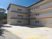 ilhas de maranduba 8