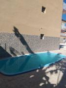 ilhas de maranduba 8