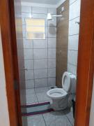 Top Ubatuba