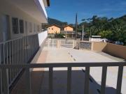 Top Ubatuba