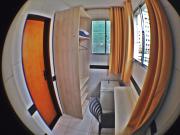 Hotel Pousada da Praia