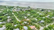 Top Sanibel