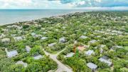 Top Sanibel
