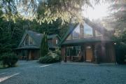 Top Port Renfrew