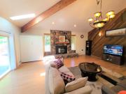 Top Port Angeles Top Port Angeles