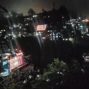 Top Darjeeling Top Darjeeling