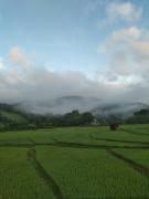 Top Ban Na Kham