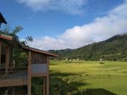 Top Ban Na Kham