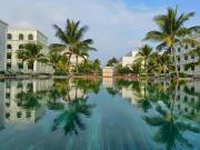 Hotel Phu Quoc