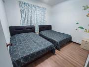 Top Kuching