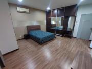 Top Kuching