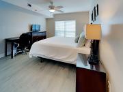 Top Fort Walton Beach