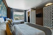 Top Pushkar