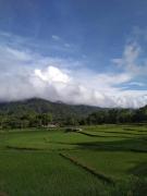 Top Ban Na Kham