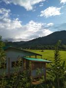 Top Ban Na Kham