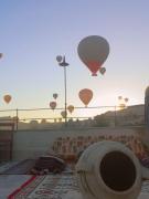 Top Goreme Top Goreme